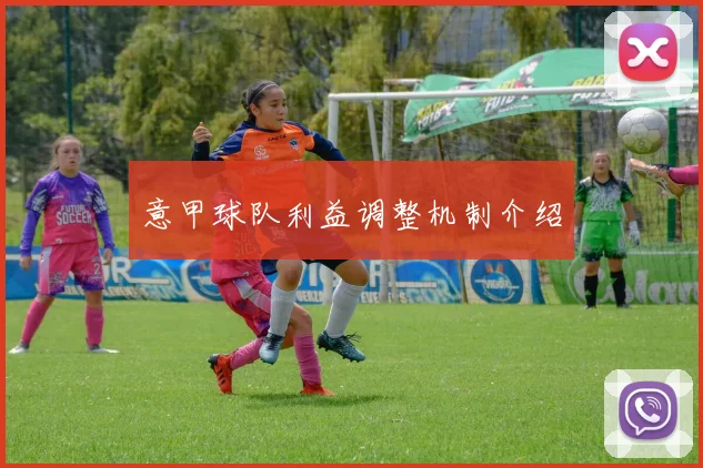 意甲球队利益调整机制介绍