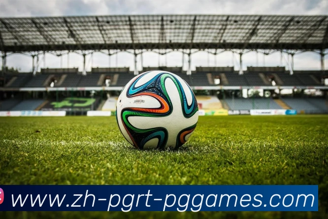 PG模拟器发展历程