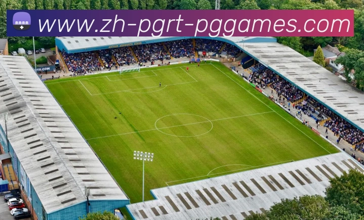 足球环保赞助合作是否成为品牌参与足球生态建设的新趋势